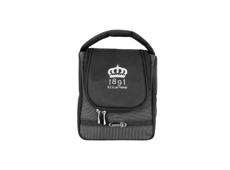 Voyager Kosmetiktasche