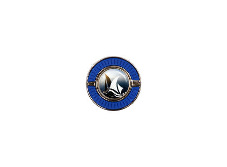 Ballmarker Holder Atomic