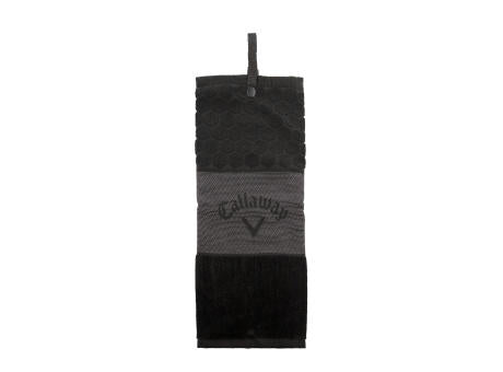 Callaway Golfhandtuch
