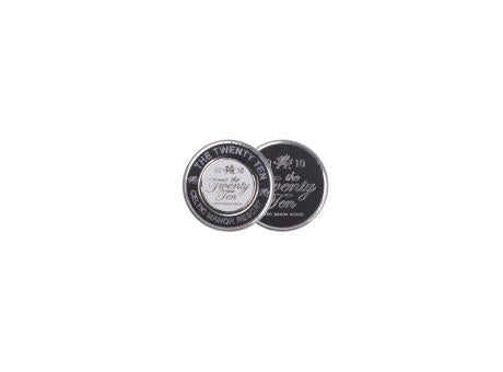 Ballmarker Holder Luxury