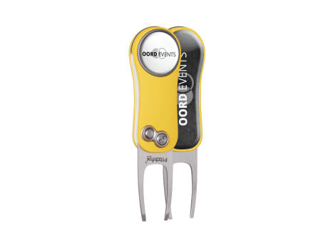 Pitchfix XL 3.0