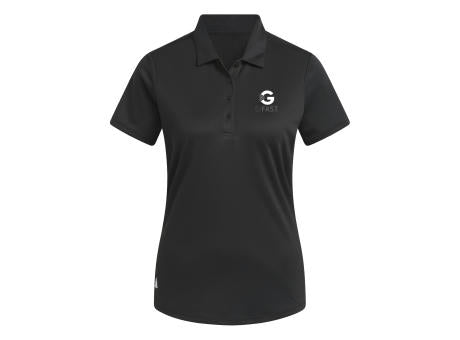 Adidas Polo Damen