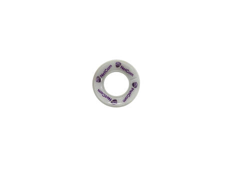 Golfloch
