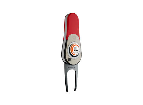 Pitchfix Icon