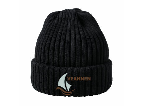 Luxury Melee Hat