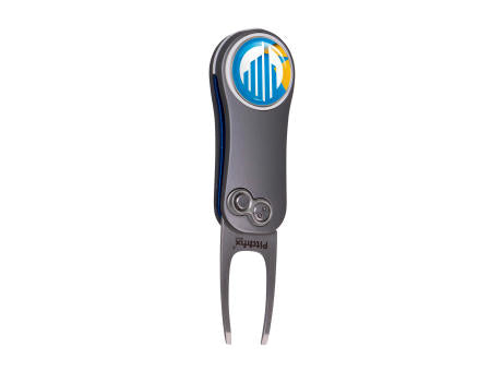 Pitchfix Hybrid 2.0