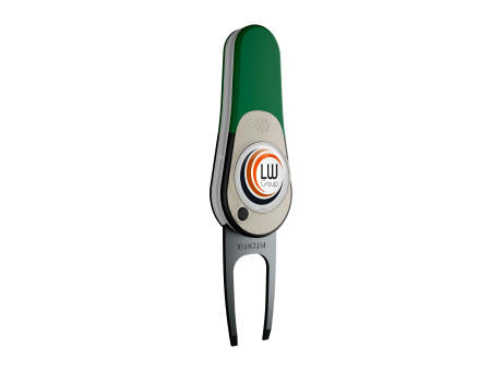 Pitchfix Icon