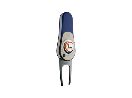 Pitchfix Icon