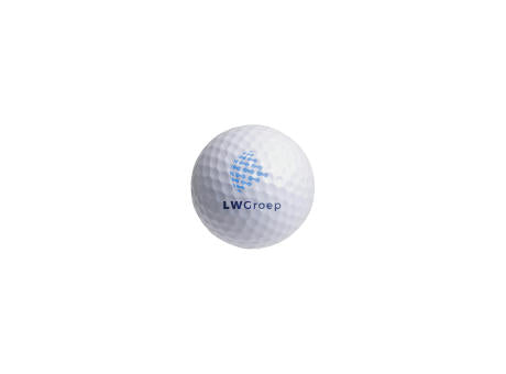 Srixon Zstar