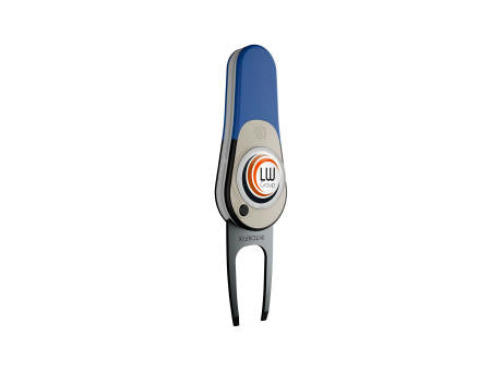 Pitchfix Icon