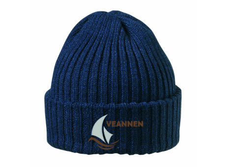 Luxury Melee Hat