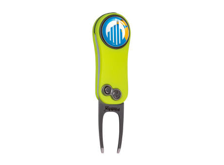 Pitchfix Hybrid 2.0