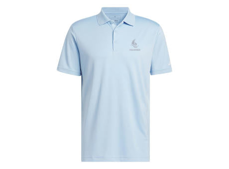 Adidas Polo Herren