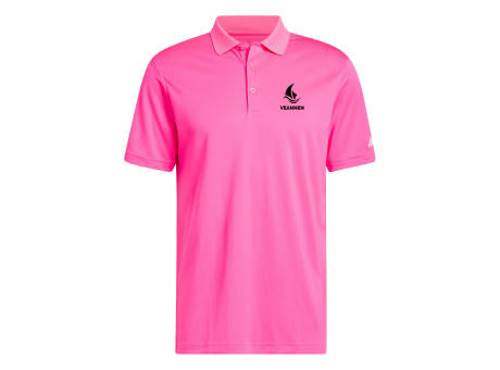 Adidas Polo Herren