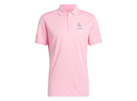 Adidas Polo Herren