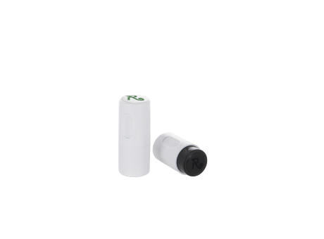 Personalisierter Golfballstempel