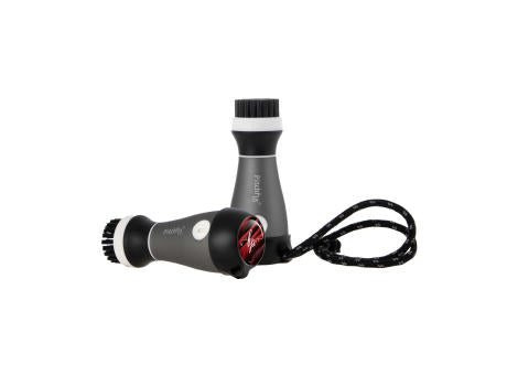 Pitchfix AquaBrush