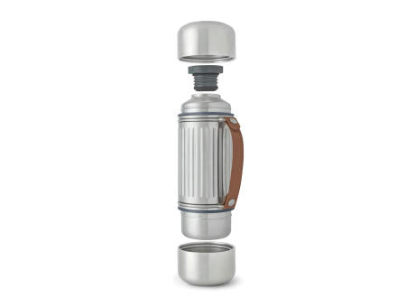 Black+Blum Explorer Flasche Duo 1L