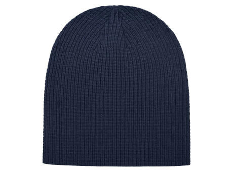 Promo Strickmutze