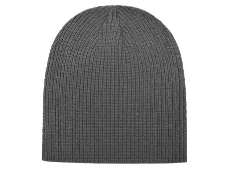 Promo Strickmutze