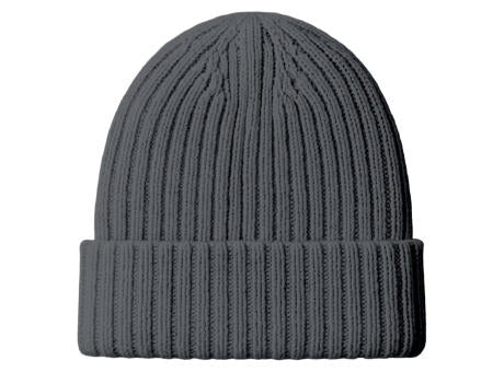 Strickmütze, 15% Merinowolle