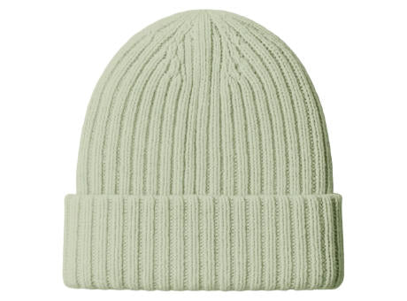Strickmütze, 15% Merinowolle