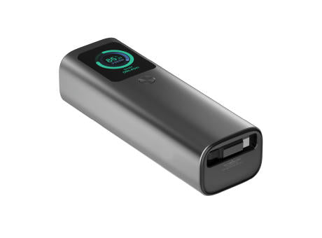 Urban Vitamin Stanford 165W 20.000mAh Powerbank