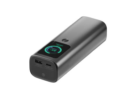 Urban Vitamin Stanford 165W 20.000mAh Powerbank
