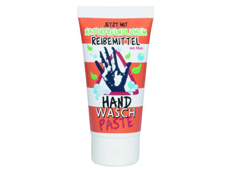 50ml Tube - Handwaschpaste