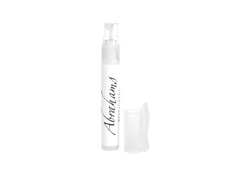 7ml Sun Spray Sensitiv LSF 50