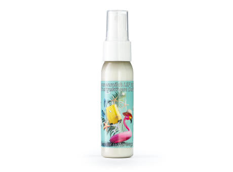 30ml Sun Spray LSF 50