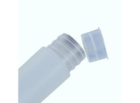 7ml Desinfektionsspray