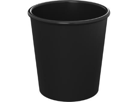 Americano® Piccolo 100 ml Becher