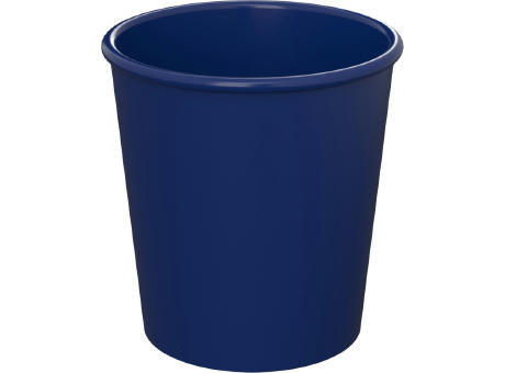 Americano® Piccolo 100 ml Becher