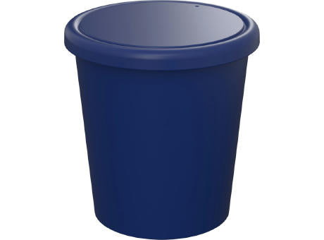 Americano® Piccolo 100 ml Becher mit Deckel