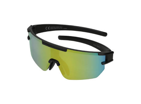 Sportbrille "Palma"