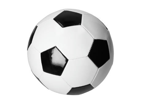 Fußball "Classico"
