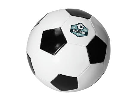 Fußball "Classico"