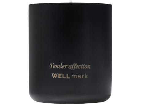 Wellmark Duftkerze