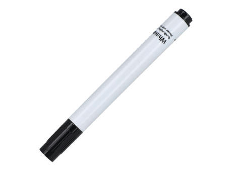 Whiteboard-Marker