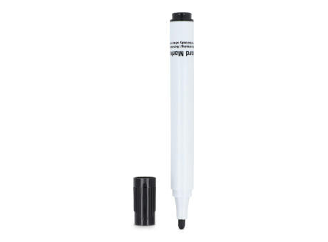 Whiteboard-Marker