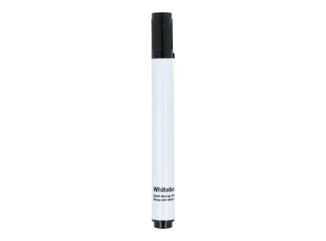 Whiteboard-Marker
