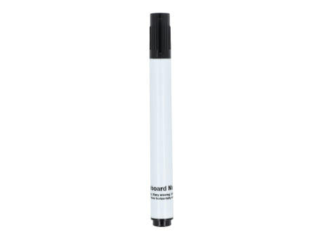 Whiteboard-Marker