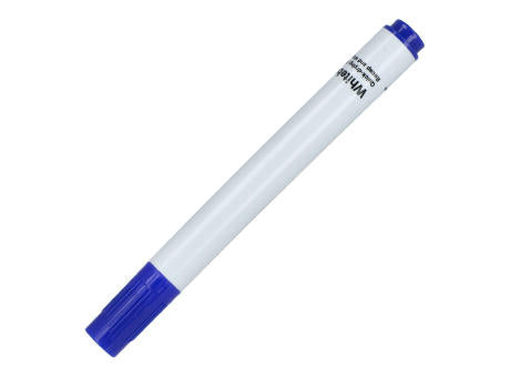 Whiteboard-Marker