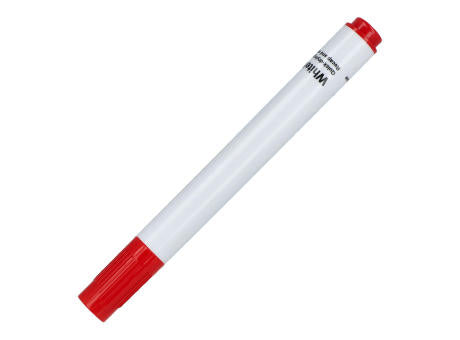 Whiteboard-Marker