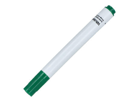 Whiteboard-Marker
