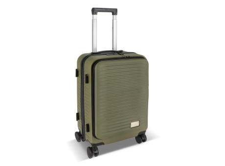 InSideOut Reisekoffer Rulla 20 Zoll