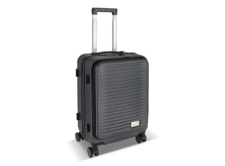 InSideOut Reisekoffer Rulla 20 Zoll
