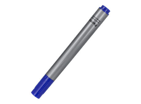 Permanentmarker