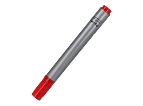 Permanentmarker